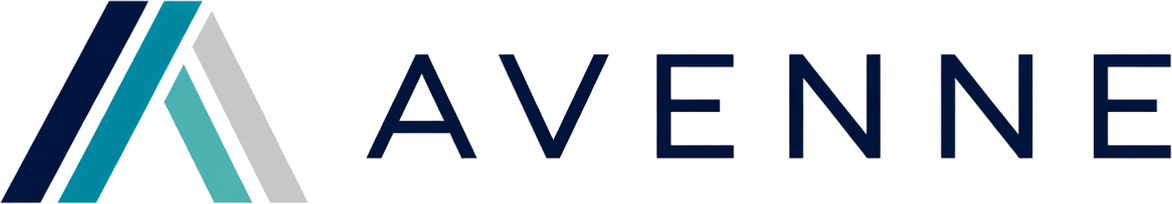Avenne